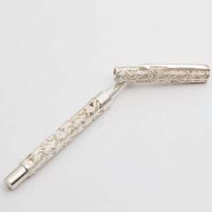 Filigree Pen made by Deco