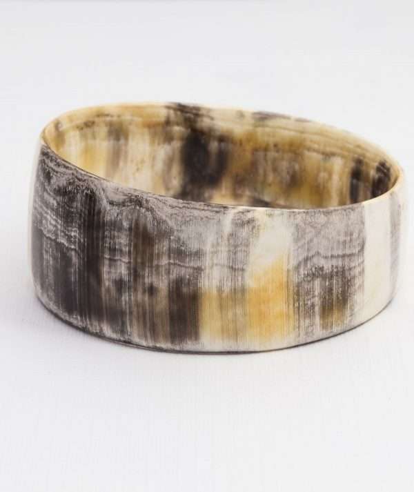 Asta Bracelet made by ARTEMANOS