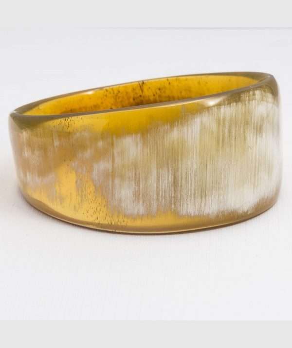 Asta Bracelet made by ARTEMANOS