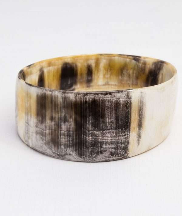 Asta Bracelet made by ARTEMANOS