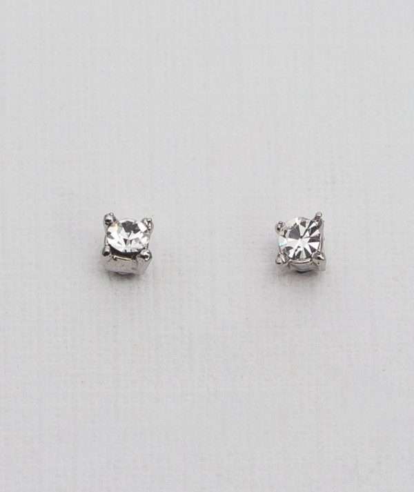 Shine like a Star Earring made by ARTEMANOS