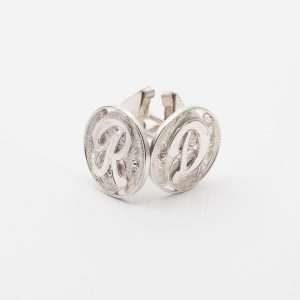 Specials Cufflinks made by ARTEMANOS